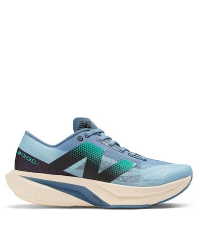 Fuelcell Rebel V4 - Sneakers - New Balance - Modalova