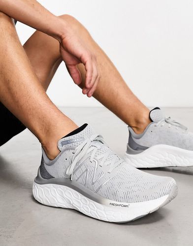 Kair - Sneakers grigie - New Balance - Modalova