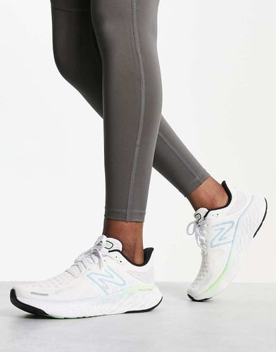 Running - 1880 - Sneakers bianche - New Balance - Modalova