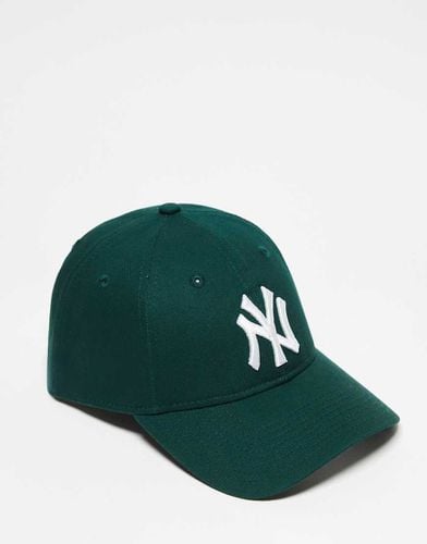 NY Yankees 9forty - Cappellino - New Era - Modalova