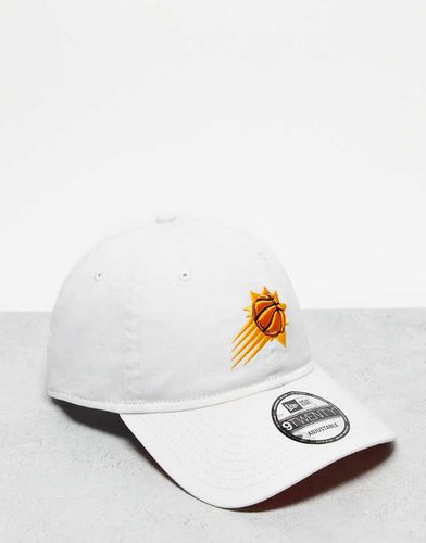 Twenty Phoenix Suns - Cappellino - New Era - Modalova