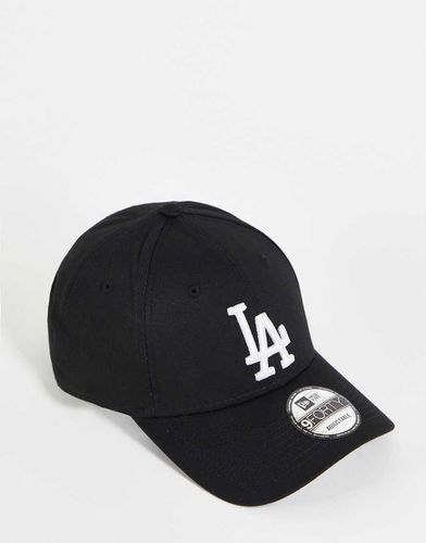 LA Dodgers 9forty - Cappellino - New Era - Modalova