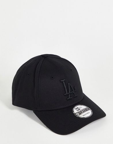 MLB 9forty - Cappellino degli LA Dodgers - New Era - Modalova