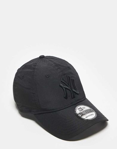 NY Yankees 9twenty - Cappellino in poliestere - New Era - Modalova