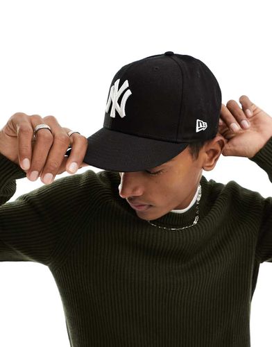 NY Yankees 9fifty - Cappellino - New Era - Modalova