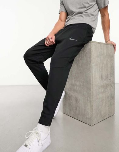 Terma-FIT - Joggers neri - Nike Training - Modalova