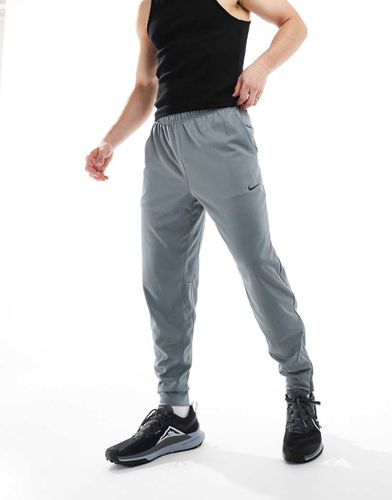 Totality - Joggers scuro - Nike Training - Modalova