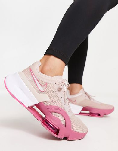 Air Zoom SuperRep 3 - Sneakers - Nike Training - Modalova