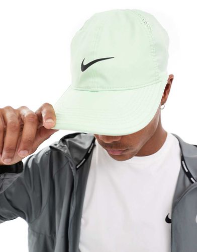 Dri-FIT Club - Cappellino - Nike Training - Modalova