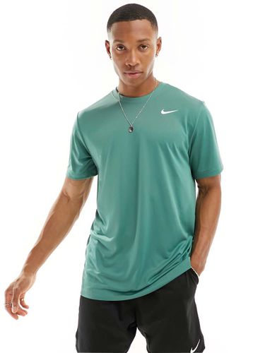 Dri-FIT Legend - T-shirt scuro - Nike Training - Modalova