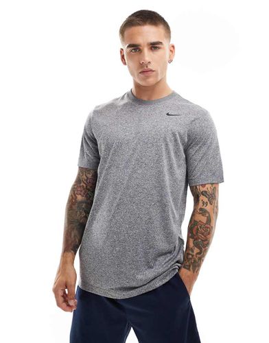 Dri-FIT Reset - T-shirt scuro - Nike Training - Modalova