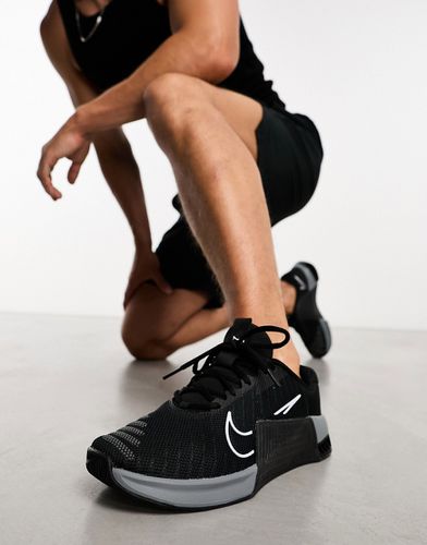 Metcon 9 - Sneakers nere - Nike Training - Modalova