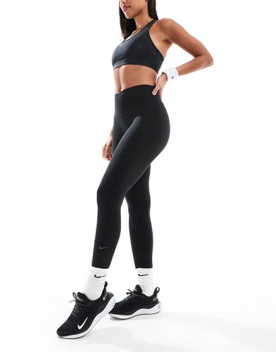 One - Leggings neri - Nike Training - Modalova