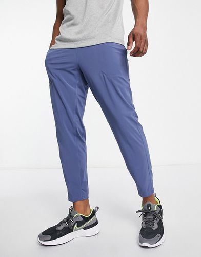 Nike - Yoga Flex - Joggers affusolati - Nike Training - Modalova