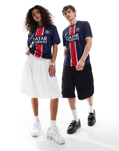 Paris Saint Germain 2024/25 Home - Maglia - Nike Football - Modalova