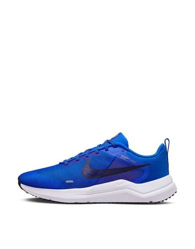 Downshifter 12 - Sneakers e nere - Nike Running - Modalova