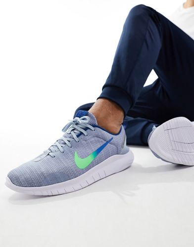 Flex Experience 12 - Sneakers - Nike Running - Modalova