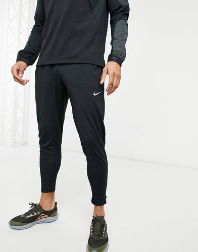 Phenom - Joggers neri - Nike Running - Modalova