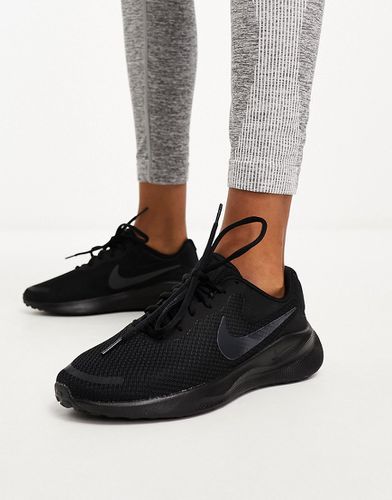 Revolution 7 - Sneakers triplo - Nike Running - Modalova