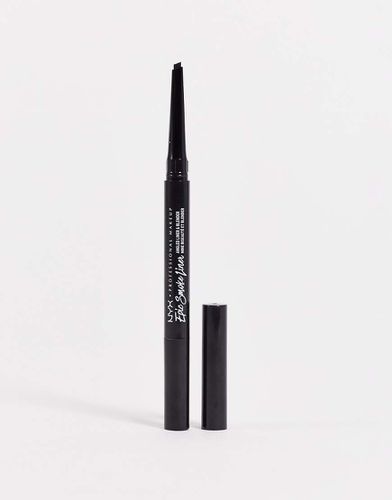 Epic Smoke Liner - Eyeliner in stick color Black Smoke - NYX Professional Makeup - Modalova