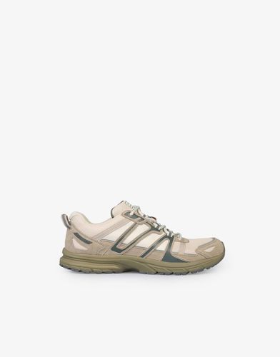 Tracker - Sneakers beige - Scalpers - Modalova