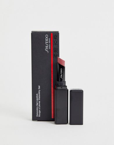 VisionAiry - Rossetto in gel Streaming Mauve 208 - Shiseido - Modalova