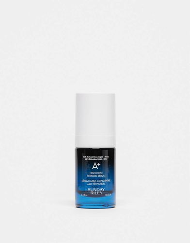 Siero ai retinoidi A+ High-Dose Retinoid 15 ml - Sunday Riley - Modalova