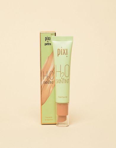 Fondotinta idratante a base d'acqua H2O Skintint 35 ml - Pixi - Modalova