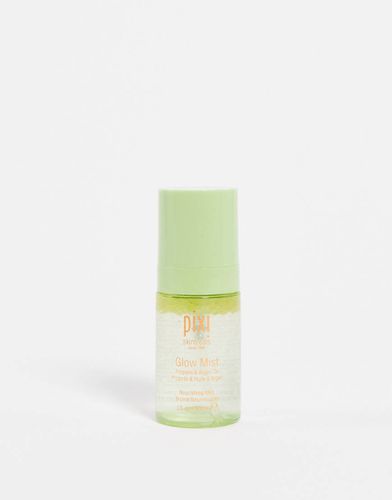 Spray viso Glow Radiance-Boosting 30 ml - Pixi - Modalova