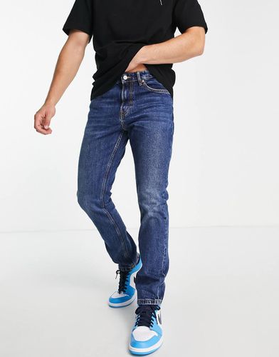 Jeans basic dritti - Pull & Bear - Modalova