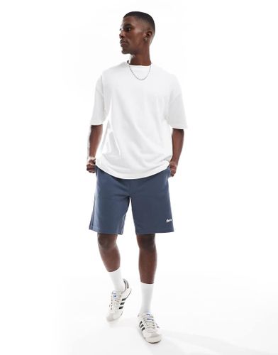 STWD - Bermuda molletonné - Pull & bear - Modalova