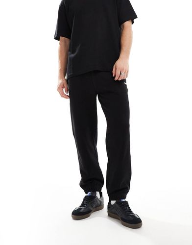 STWD- Joggers neri - Pull & Bear - Modalova