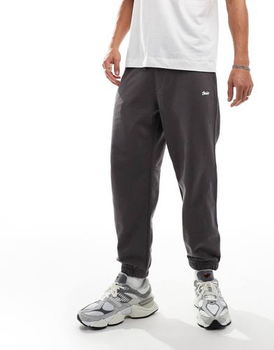 STWD - Joggers grigi - Pull & Bear - Modalova