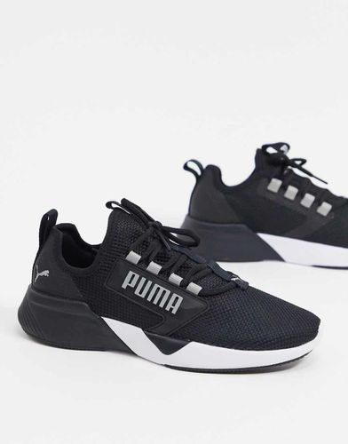 Training Retaliate - Sneakers nere - Puma - Modalova