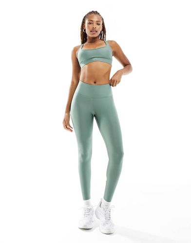 Running Evolve - Leggings chiaro - Puma - Modalova