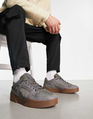 Slipstream - Sneakers in cordura - Puma - Modalova