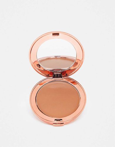 Glow Edit - Bronzer in crema gel - Medium Bronze - Revolution Pro - Modalova