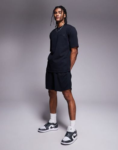 Luminis - Short d'ensemble - River Island - Modalova