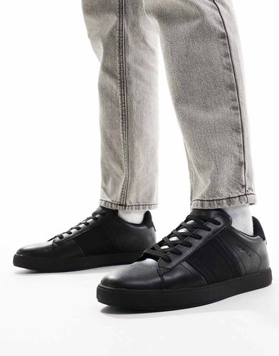 River Island - Sneakers nere-Nero - River Island - Modalova