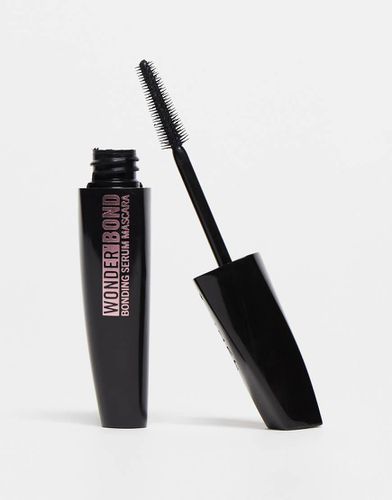 Rimmel - Wonder Bond - Mascara - Rimmel London - Modalova