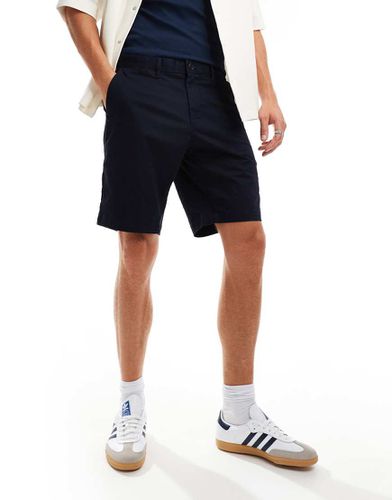 Pantaloncini chino - Tommy Hilfiger - Modalova