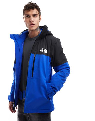 Chakal - Giacca da sci e nera - The North Face - Modalova