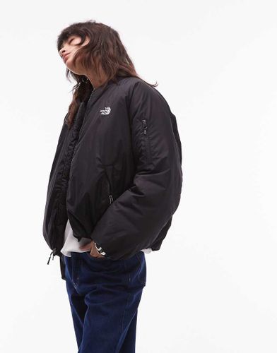 Choqua - Bomber - The North Face - Modalova
