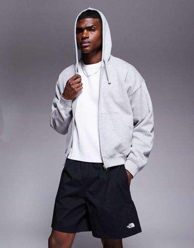 Class V Pathfinder - Short à logo - The North Face - Modalova