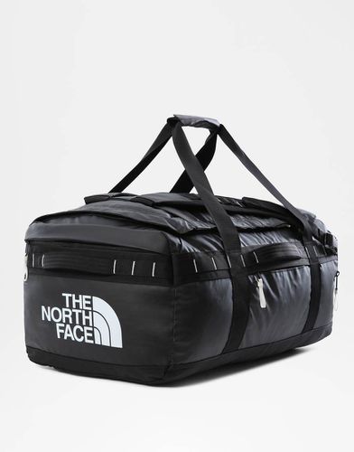 Base Camp Voyager - Borsone da 62 l /bianco - The North Face - Modalova