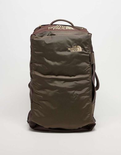 Base Camp Voyager - Borsone da 32 l - The North Face - Modalova