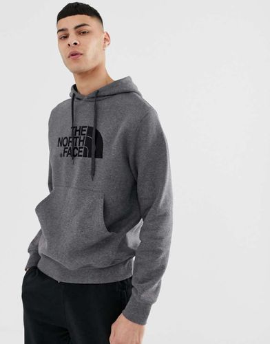 Drew Peak - Pullover - The North Face - Modalova