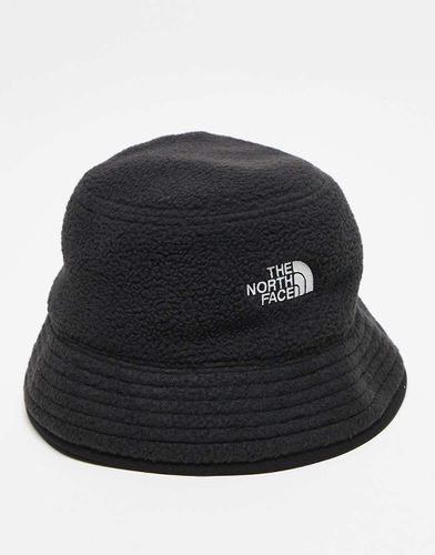 Fleeski Street - Cappello da pescatore - The North Face - Modalova