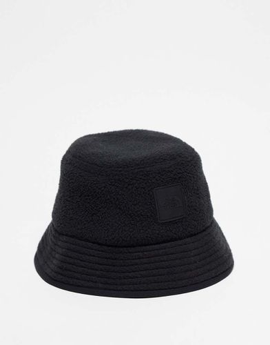 NSE Fleeski - Cappello da pescatore in pile - The North Face - Modalova