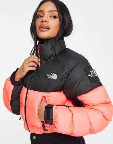 Phlego Synthetic - Giacca isolante - The North Face - Modalova